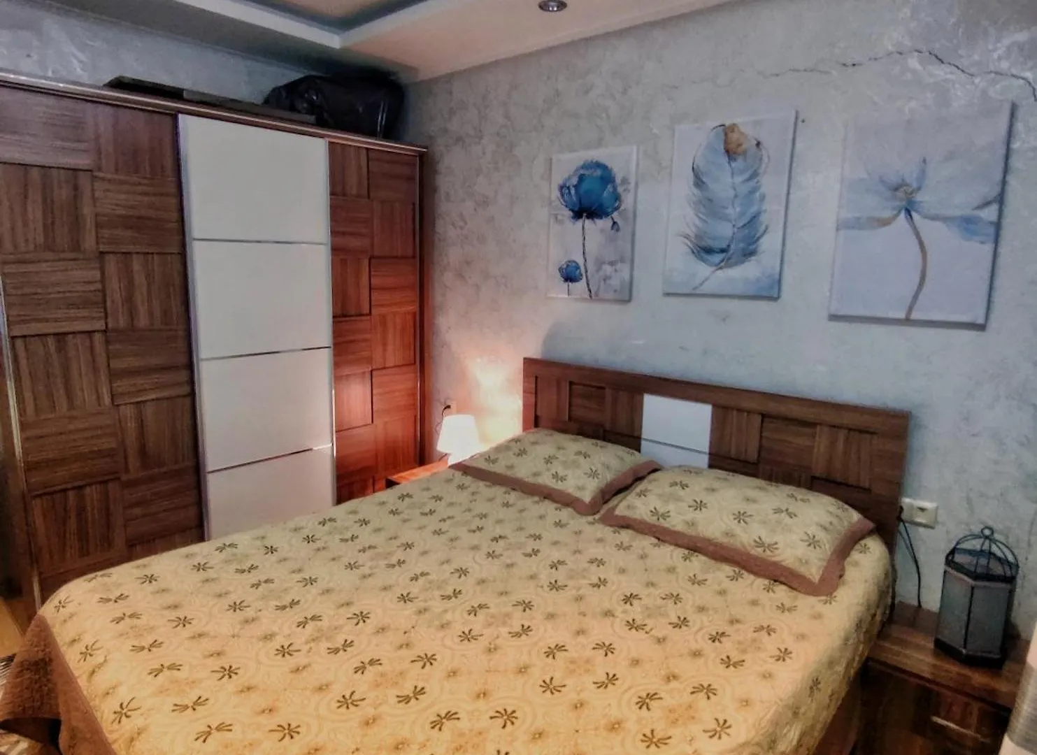 Batumirent Apartment Georgia
